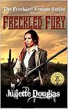 A Classic Western...