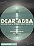 Dear Abba: Morning & Evening Prayer