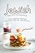 Jewish Recipe Cookbook: Tas...