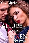 The Vixen (Allure of the Vixen)