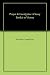 Prayer & Eucalyptus by Ralonda Cunningham Prayer & Eucalyptus by Ralonda Cunningham