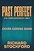 Past Perfect (Det. Thomas C...