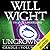 Uncrowned  (Cradle, #7)