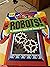 Robots (Move Me)