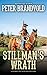 Stillman's Wrath