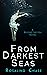 From Darkest Seas