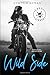 Wild Side