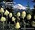 National Parks 2001 Calendar