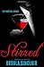 Stirred: The Martini Lounge...