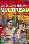 MultiReal (Jump 225 Trilogy Book 2)