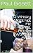 A Whisky Might Not Fix Things, But It's Worth A Shot!: Whisk(e)y related: Anecdotes, Humor, Jokes, Memes, Quotes, Toasts & Trivia.