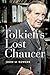 Tolkien's Lost Chaucer by John M. Bowers