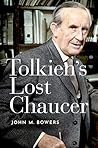 Tolkien's Lost Ch...