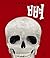 Bone