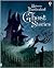 Usborne Illustrated Ghost S...