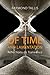 Of Time and Lamentation: Reflections on Transience