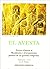 El Avesta. Textos relativos al Mazdeísmo o Zoroastrísmo