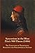Syncretism in the West: Pico's 900 Theses (1486) With Text, Translation, and Commentary (Volume 167) (Medieval and Renaissance Texts and Studies)
