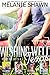 Wishing Well, Texas Series Box Set Vol.2, Books 5-8 (Wishing Well, Texas, #5-8)