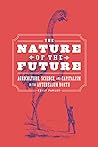 The Nature of the...