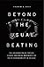 Beyond the Usual Beating: The Jon Burge Police Torture Scandal and Social Movements for Police Accountability in Chicago