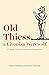 Old Thiess, a Livonian Were...