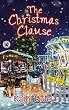 The Christmas Clause