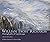 William Trost Richards: Hie...