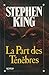La Part des ténèbres