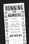 Running the Numbe...