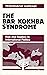The Bar Kokhba Syndrome: Risk and Realism in International Relations