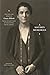 A Sister's Memories: The Life and Work of Grace Abbott from the Writings of Her Sister, Edith Abbott