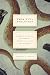 From Eve to Evolution: Darwin, Science, and Women's Rights in Gilded Age America