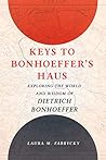 Keys to Bonhoeffe...