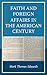 Faith and Foreign Affairs i...
