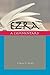 Ezra: A Commentary