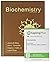 Biochemistry 9e & SaplingPlus for Biochemistry 9e (Twelve-Months Access)