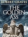 The Golden Ass