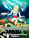 Submarine Jim