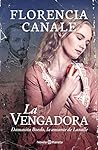 La vengadora