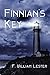 Finnian's Key