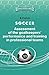 SOCCER.: Assessment of the ...