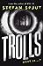 Trolls