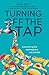 Turning Off The Tap by Sara Best