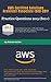 Practice Questions 2019 (80...