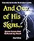 “And One of His Signs...": ...