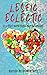 LesFic Eclectic by Robyn Nyx