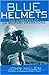 Blue Helmets: The Strategy Of UN Military Operations