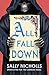 All Fall Down