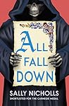 All Fall Down